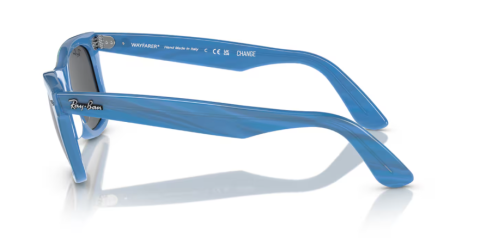 ray ban RB2140 1409 B1 güneş gözlüğü