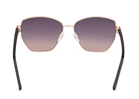 guess GU00102 05B güneş gözlüğü