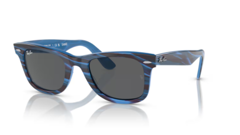 ray ban RB2140 1409 B1 güneş gözlüğü