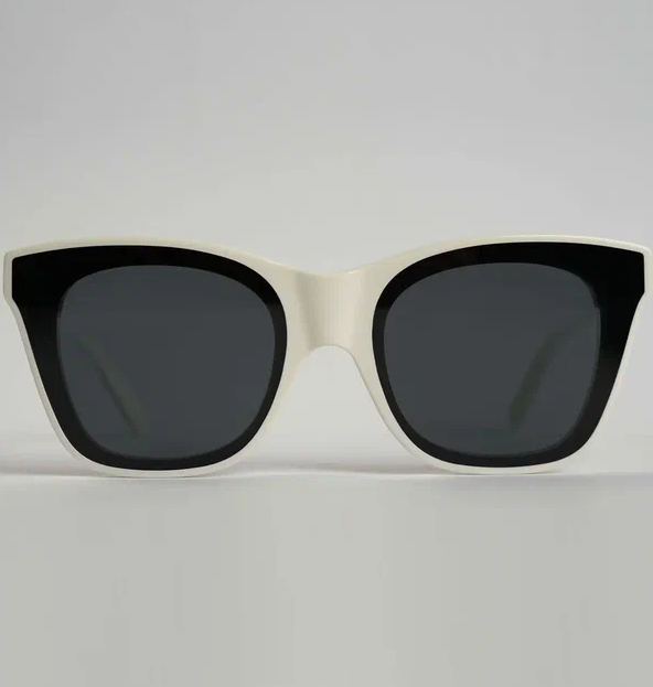 presidorya 7008 whtgüneş gözlüğü