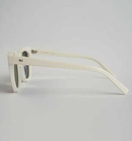 presidorya 7008 whtgüneş gözlüğü