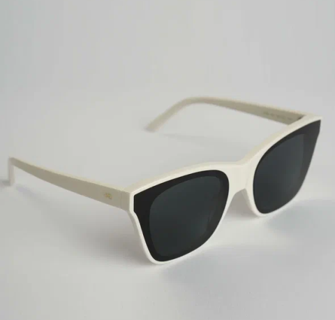 presidorya 7008 whtgüneş gözlüğü