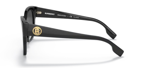 burberry be 4345 30018g güneş gözlüğü