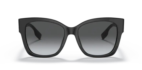 burberry be 4345 30018g güneş gözlüğü