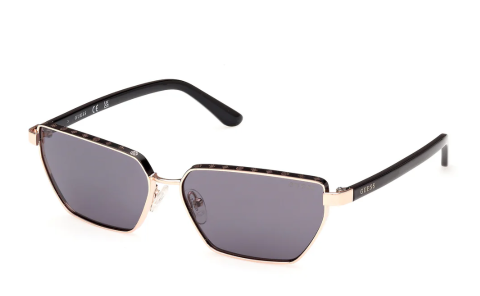 guess GU00106 05A güneş gözlüğü