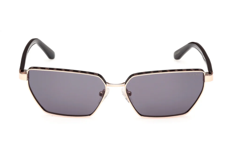 guess GU00106 05A güneş gözlüğü