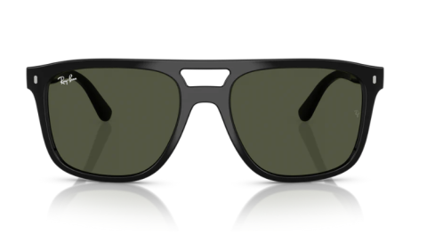 ray ban RB2213 901/31 güneş gözlüğü