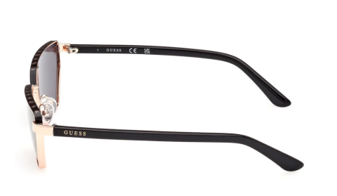 guess GU00106 05A güneş gözlüğü