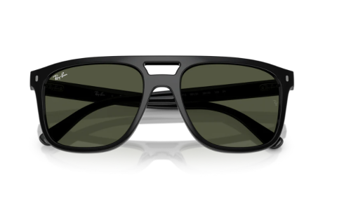 ray ban RB2213 901/31 güneş gözlüğü