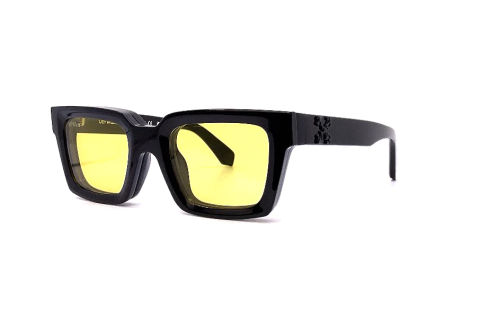 off white oeri 106f 1060 güneş gözlüğü