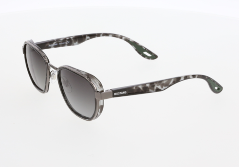 mustang mu 2338 04 güneş gözlüğü