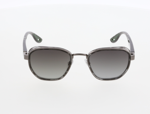 mustang mu 2338 04 güneş gözlüğü