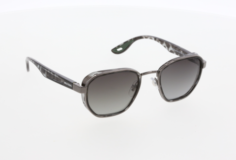 mustang mu 2338 04 güneş gözlüğü