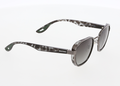 mustang mu 2338 04 güneş gözlüğü