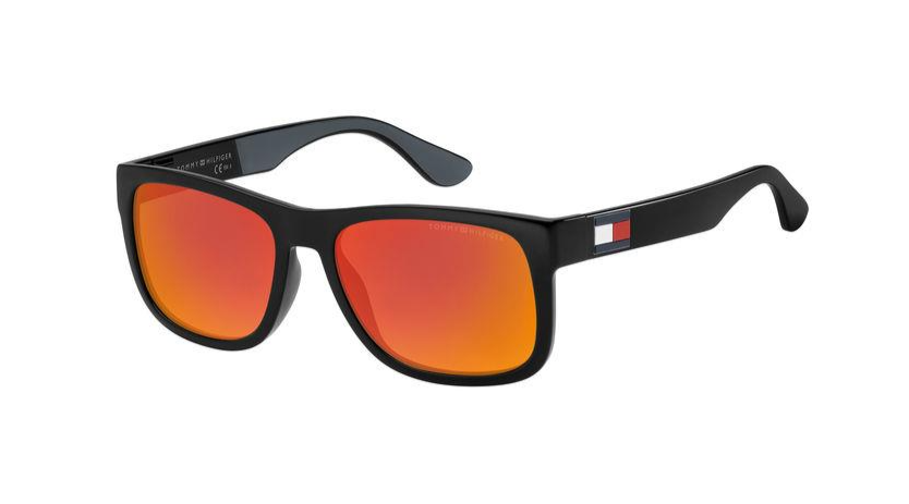 tommy hilfiger th 1556s 807 güneş gözlüğü