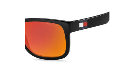 tommy hilfiger th 1556s 807 güneş gözlüğü