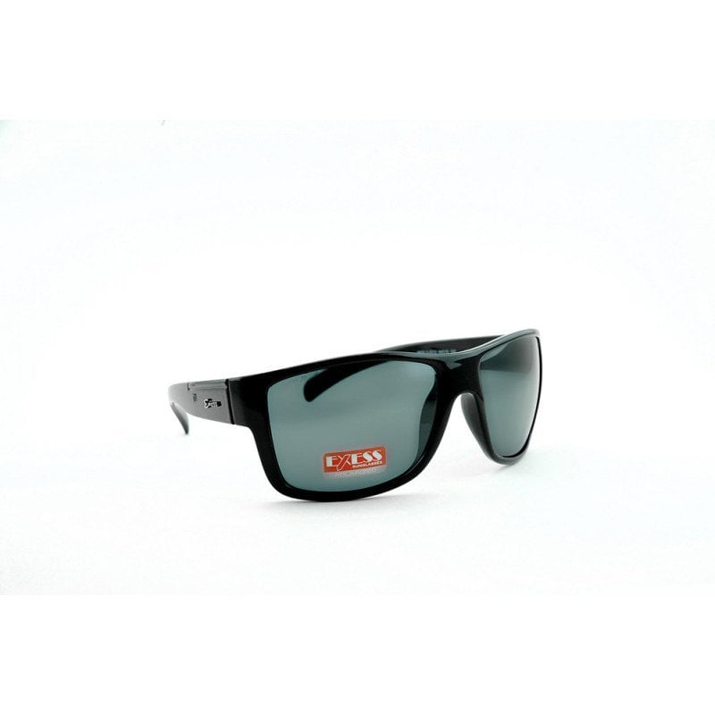 Exess 3-2212 1250 Unisex Güneş Gözlüğü