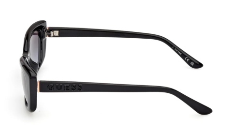 guess GU00156 01B güneş gözlüğü