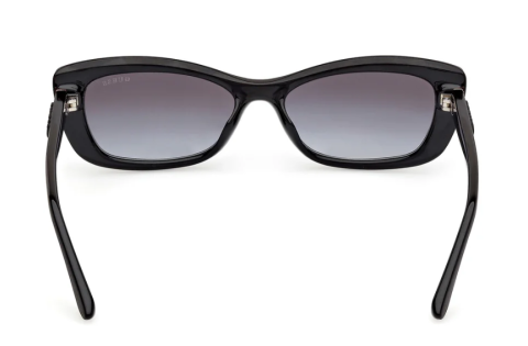 guess GU00156 01B güneş gözlüğü