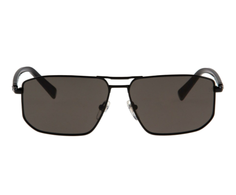 hermossa hm 1587 c3 burcu esmersoy güneş gözlüğü