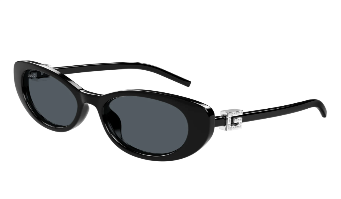 gucci GG1680S 002 güneş gözlüğü