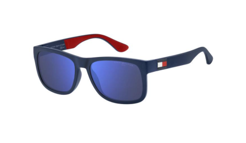 tommy hilfiger th 1556s fll güneş gözlüğü