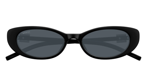 gucci GG1680S 002 güneş gözlüğü