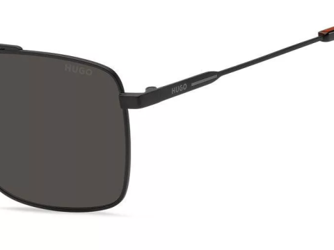 hugo boss 1177/s 003ır 57 güneş gözlüğü