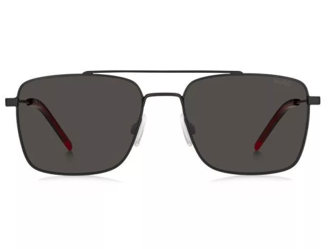 hugo boss 1177/s 003ır 57 güneş gözlüğü