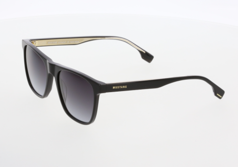 mustang mu 2368 01 güneş gözlüğü