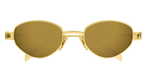 gucci GG1935S 003 güneş gözlüğü