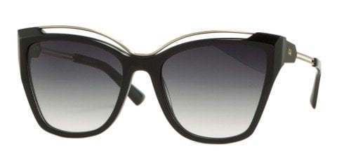 Ana Hickmann Ah9292 A02 Kadın Güneş Gözlüğü