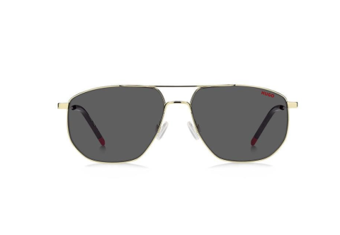 hugo boss 1207/S j5gır 58 güneş gözlüğü