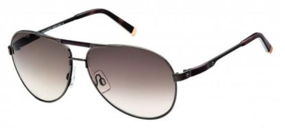 dsquared2 d2 0032 48f güneş gözlüğü