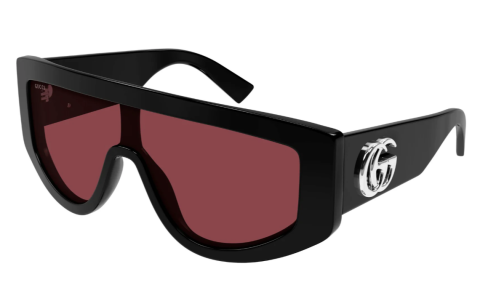 Gucci GG1950S 002 güneş gözlüğü