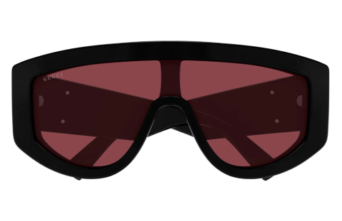 gucci GG1950S 002 güneş gözlüğü