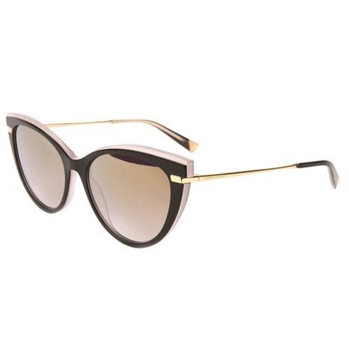 Ana Hickmann Ah9281 H01 Kadın Güneş Gözlüğü