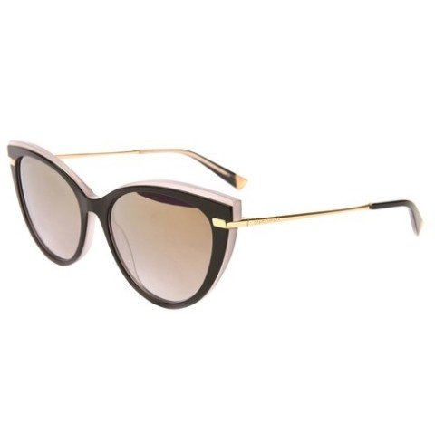 Ana Hickmann Ah9281 H01 Kadın Güneş Gözlüğü