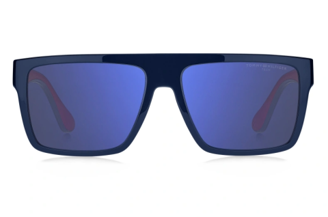 tommy hilfiger TH 1605/S PJP ZS güneş gözlüğü