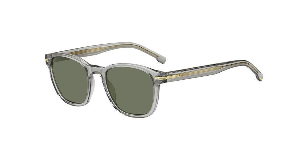 hugo boss 1505/s kb7qt 52 güneş gözlüğü