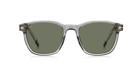 hugo boss 1505/s kb7qt 52 güneş gözlüğü