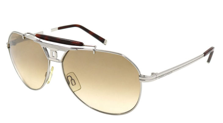 dsquared2 0041 16f güneş gözlüğü