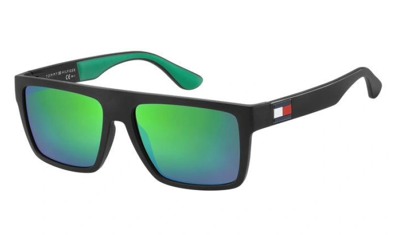 tommy hilfiger TH 1605/S 3OL Z9 güneş gözlüğü