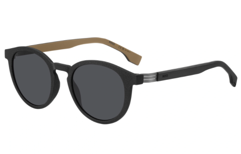 hugo boss 1575/s 0wmır 51 güneş gözlüğü