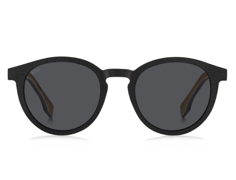 hugo boss 1575/s 0wmır 51 güneş gözlüğü