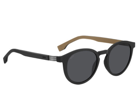 hugo boss 1575/s 0wmır 51 güneş gözlüğü