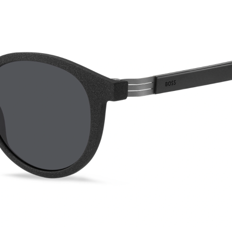 hugo boss 1575/s 0wmır 51 güneş gözlüğü