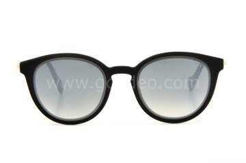 Moncler 0082 02X 45 Güneş Gözlüğü