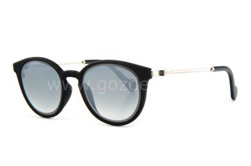 Moncler 0082 02X 45 Güneş Gözlüğü