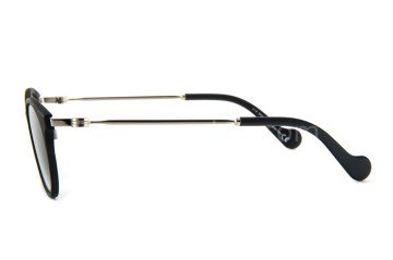 Moncler 0082 02X 45 Güneş Gözlüğü